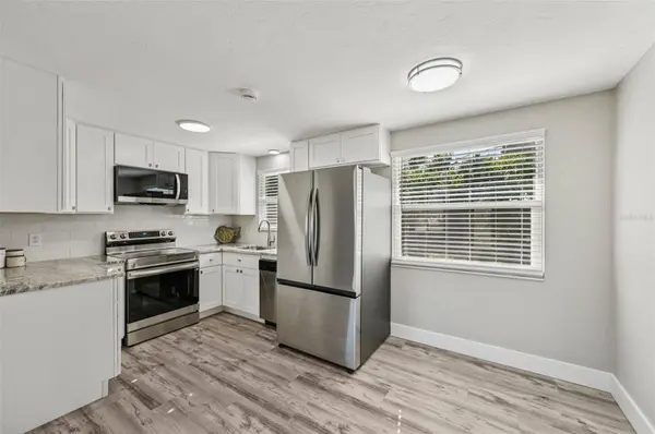 1445 SAINT CLAIR RD, Englewood, FL 34223