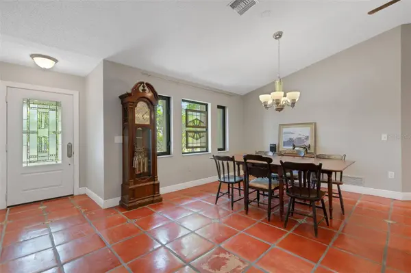 1357 LE PERA RD, Englewood, FL 34223
