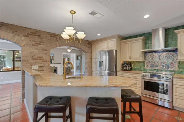 1357 LE PERA RD, Englewood, FL 34223
