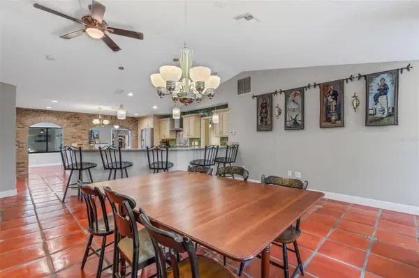 1357 LE PERA RD, Englewood, FL 34223