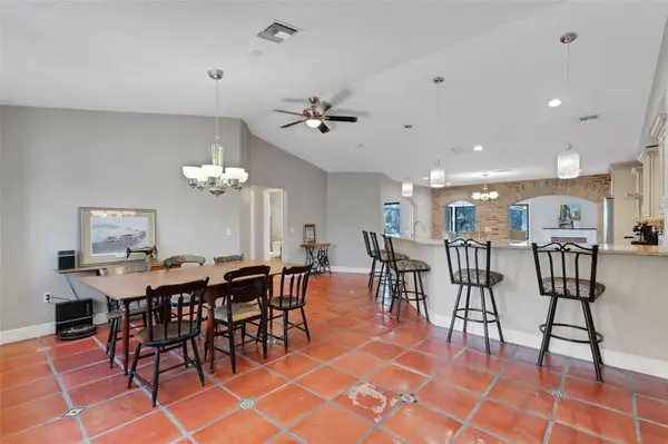 1357 LE PERA RD, Englewood, FL 34223