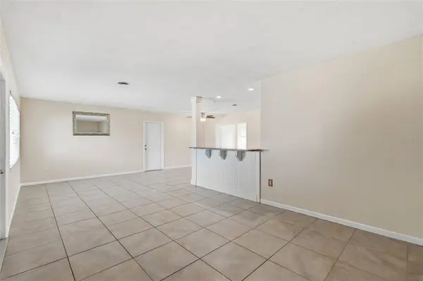 1015 FUNDY RD, Venice, FL 34293