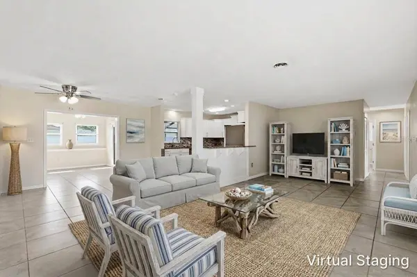 1015 FUNDY RD, Venice, FL 34293