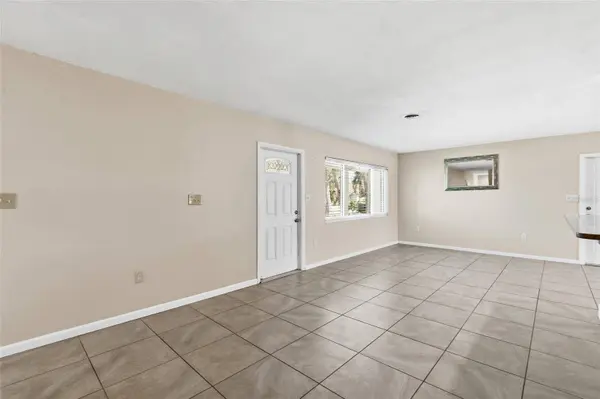 1015 FUNDY RD, Venice, FL 34293
