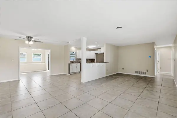 1015 FUNDY RD, Venice, FL 34293