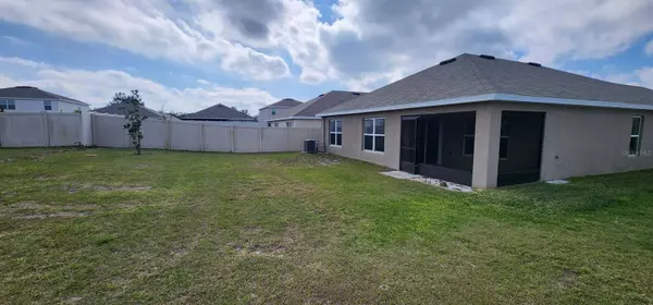 16778 CARLTON POND ST, Wimauma, FL 33598