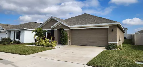 16778 CARLTON POND ST, Wimauma, FL 33598