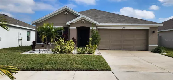 16778 CARLTON POND ST, Wimauma, FL 33598