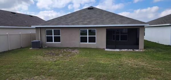 16778 CARLTON POND ST, Wimauma, FL 33598