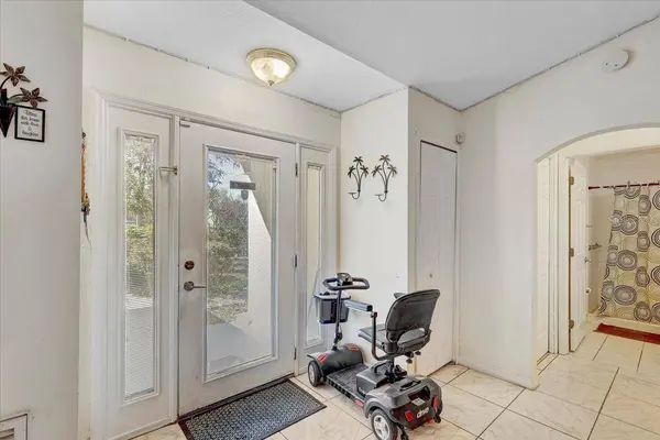 7412 S 33RD AVE S, Tampa, FL 33619