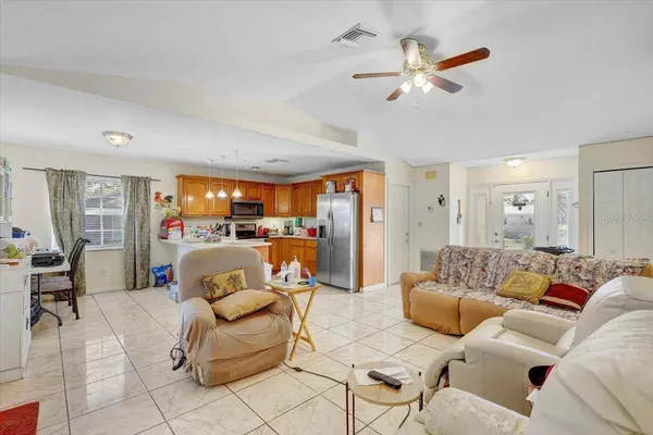 7412 S 33RD AVE S, Tampa, FL 33619