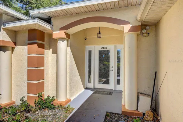 7412 S 33RD AVE S, Tampa, FL 33619