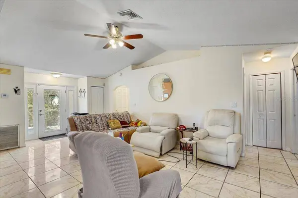 7412 S 33RD AVE S, Tampa, FL 33619