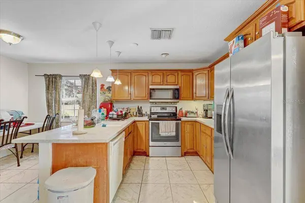 7412 S 33RD AVE S, Tampa, FL 33619