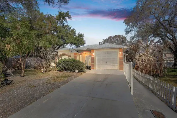 7412 S 33RD AVE S, Tampa, FL 33619