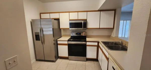 6014 PORTSDALE PL #102, Riverview, FL 33578