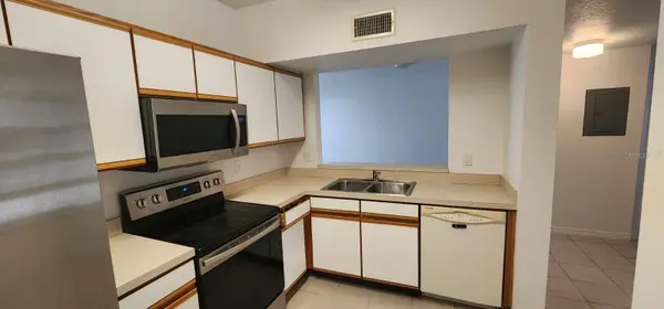 6014 PORTSDALE PL #102, Riverview, FL 33578