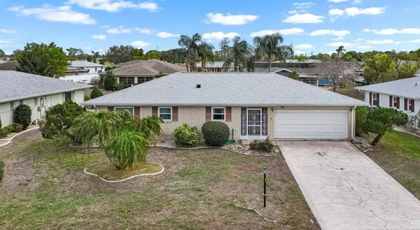 656 FORT DUQUESNA DR, Sun City Center, FL 33573