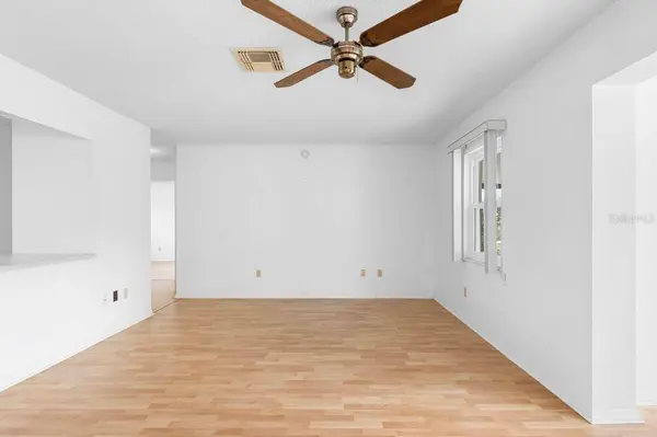 656 FORT DUQUESNA DR, Sun City Center, FL 33573