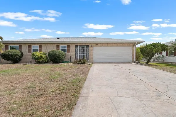 656 FORT DUQUESNA DR, Sun City Center, FL 33573