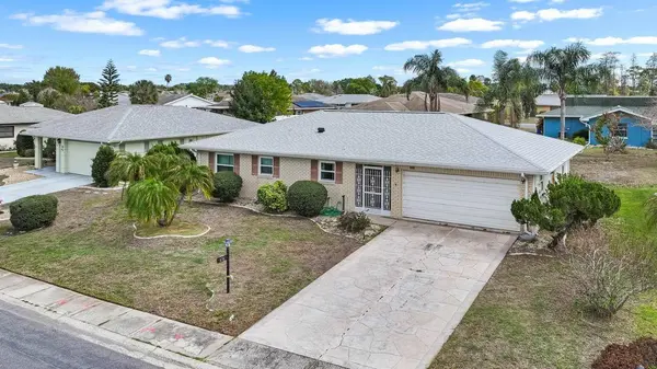 656 FORT DUQUESNA DR, Sun City Center, FL 33573