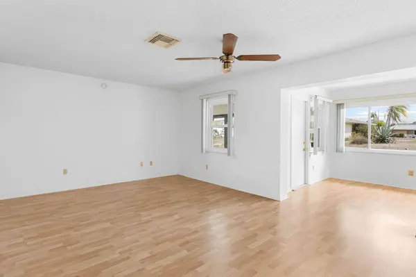656 FORT DUQUESNA DR, Sun City Center, FL 33573