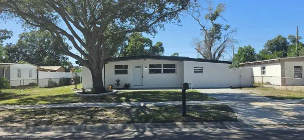 1709 WISHING WELL WAY, Tampa, FL 33619