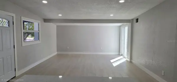 1709 WISHING WELL WAY, Tampa, FL 33619