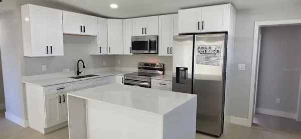 1709 WISHING WELL WAY, Tampa, FL 33619