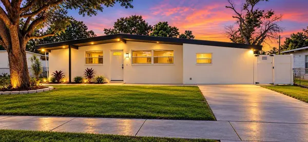 1709 WISHING WELL WAY, Tampa, FL 33619