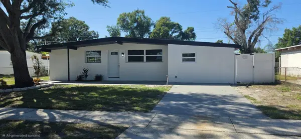 1709 WISHING WELL WAY, Tampa, FL 33619