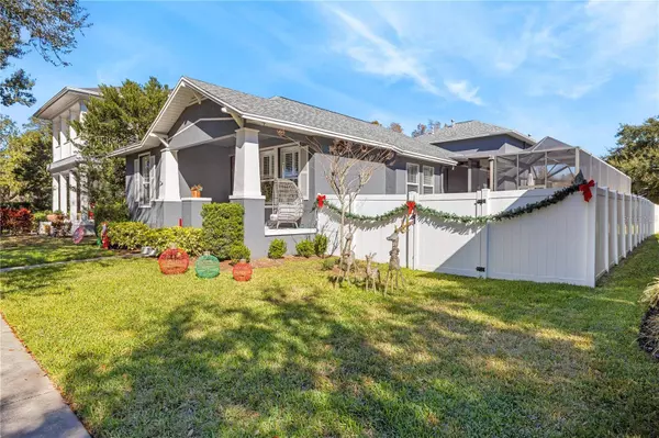 New Port Richey, FL 34655