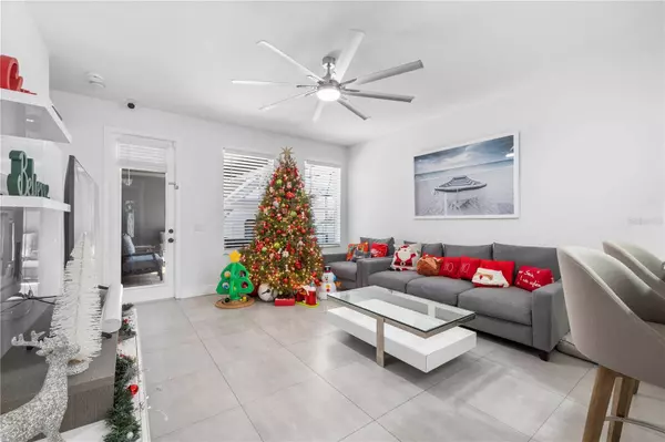 New Port Richey, FL 34655