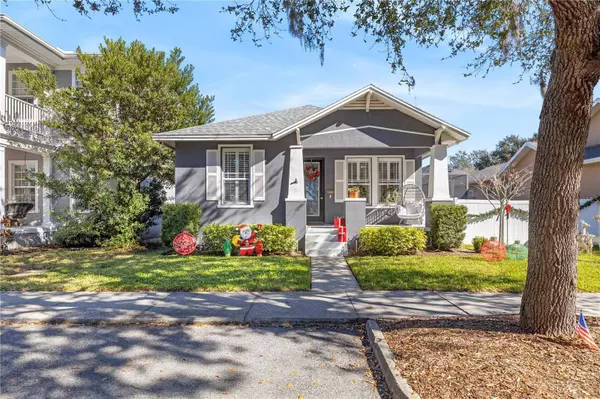 New Port Richey, FL 34655