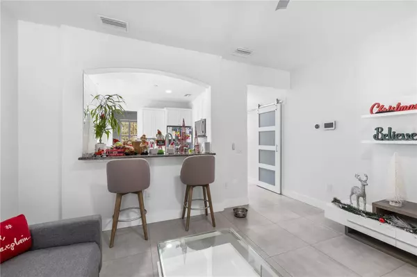 New Port Richey, FL 34655