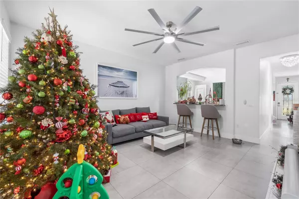 New Port Richey, FL 34655