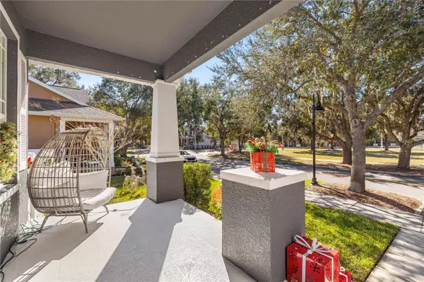 New Port Richey, FL 34655