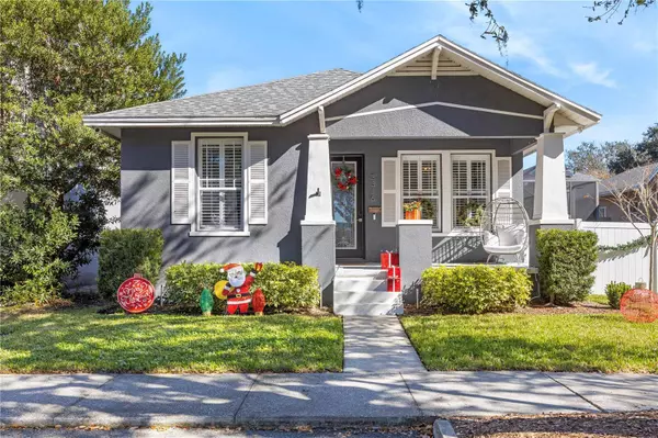 New Port Richey, FL 34655