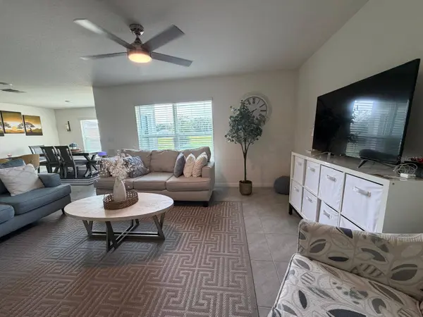 35291 SPRUCE KNOB CT, Dade City, FL 33525