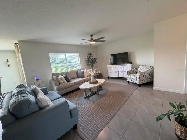 35291 SPRUCE KNOB CT, Dade City, FL 33525