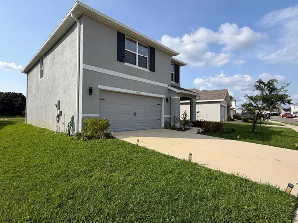 35291 SPRUCE KNOB CT, Dade City, FL 33525