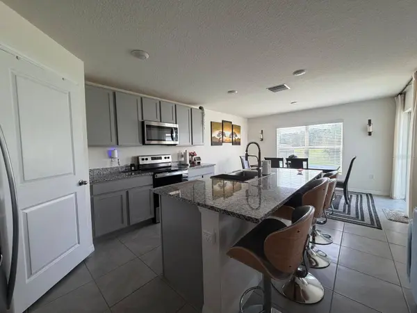 35291 SPRUCE KNOB CT, Dade City, FL 33525