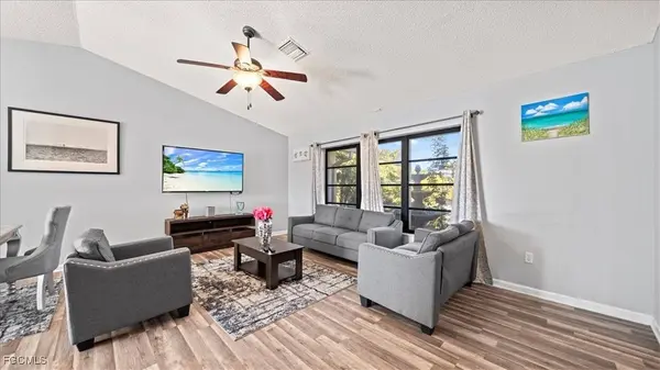 11195 Seabreeze AVE, Port Charlotte, FL 33981