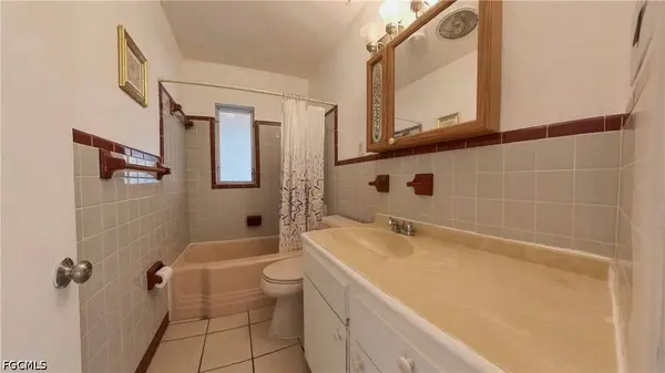 2115 Katherine ST, Fort Myers, FL 33901