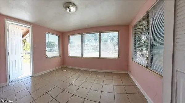 2115 Katherine ST, Fort Myers, FL 33901