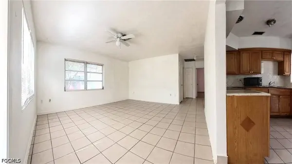 2115 Katherine ST, Fort Myers, FL 33901