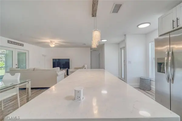 5146 York CT, Cape Coral, FL 33904