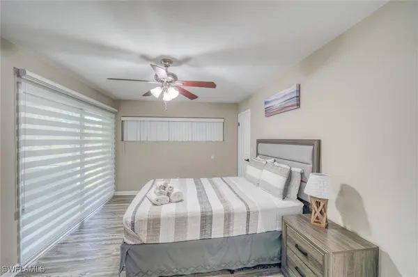5146 York CT, Cape Coral, FL 33904