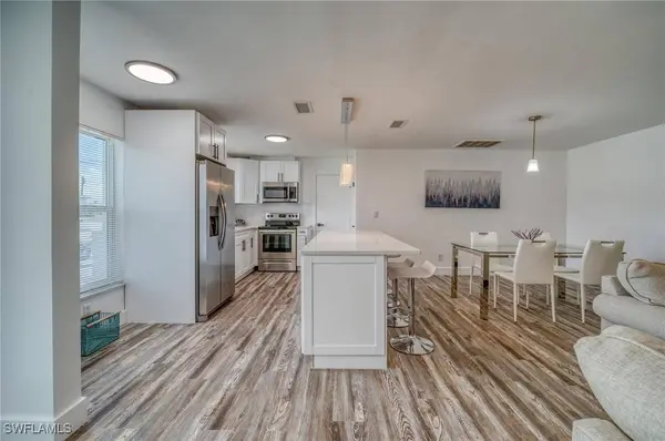 5146 York CT, Cape Coral, FL 33904