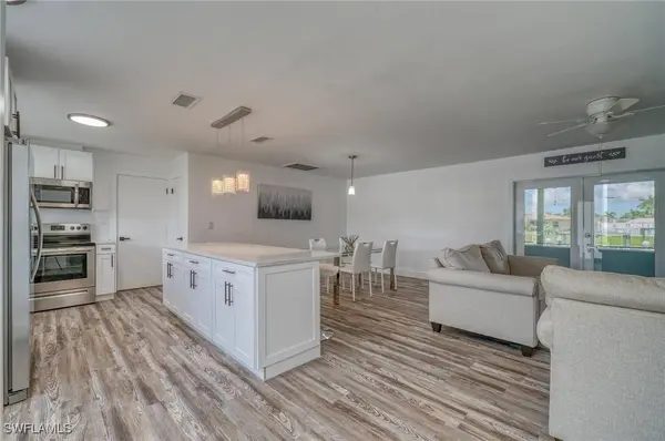 5146 York CT, Cape Coral, FL 33904